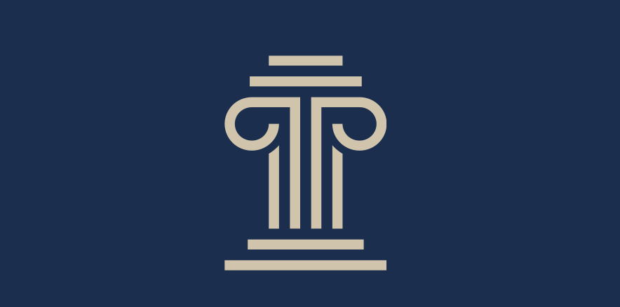 JG Law | Modern Business Counsel